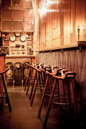 Cafenest event 001