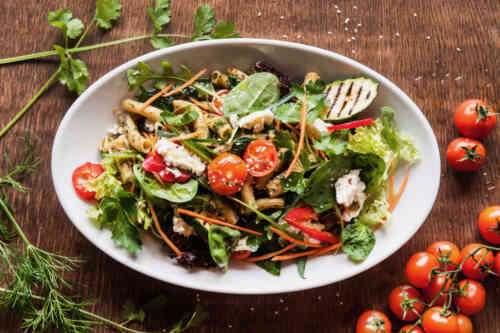 Cafenest goodmoodfood 005
