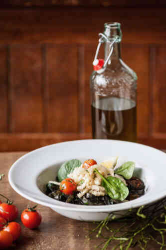 Cafenest goodmoodfood 007