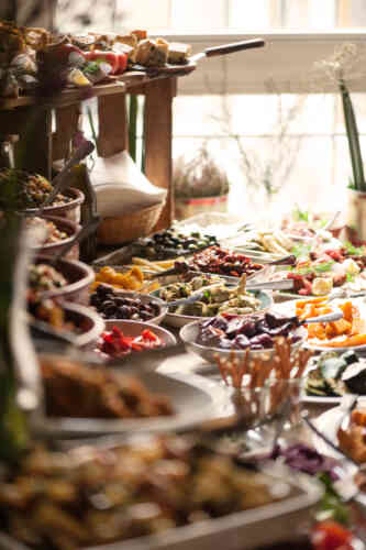 Cafenest goodmoodfood 009